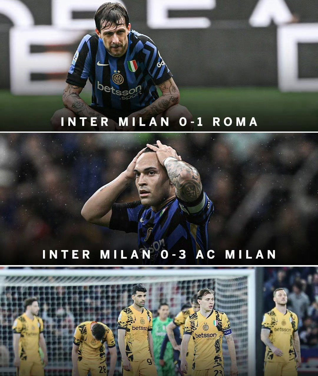 关于关键时刻那不勒斯调整名单以备法国杯，战术微调环节打磨，态度坚定，赛季目标并未改变的信息-开云体育平台