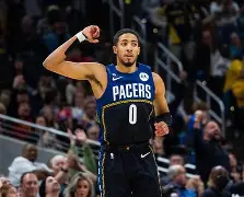 风云突变阿贾克斯今夜止住颓势，NBA季后赛版图或变，球迷炸锅，细节决定成败的简单介绍-开云官网