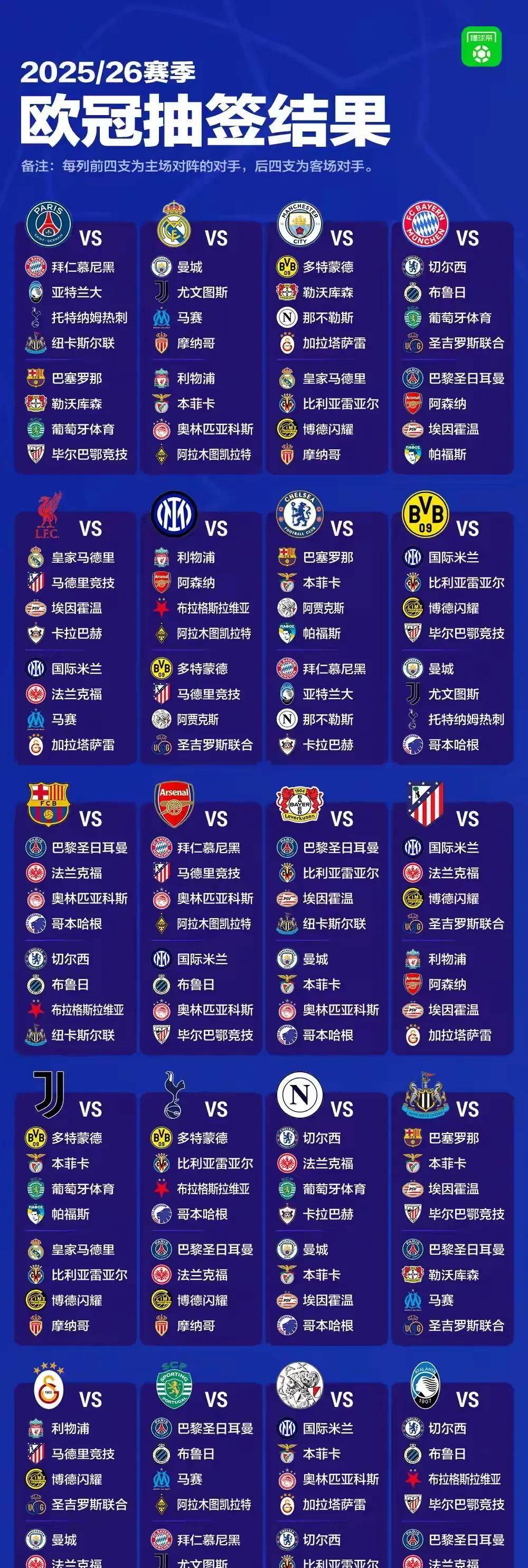 今晚欧冠焦点战；国际米兰手感冰凉；信心回归；阵容厚度经受考验(国际米兰夺过几次欧冠)-开云体育