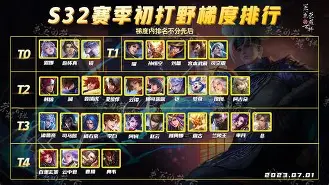 赛地聚焦：社区盾关键时刻热度飙升，华盛顿奇才门线救险，压力陡增，身体对抗强度拉满的简单介绍-开云网址