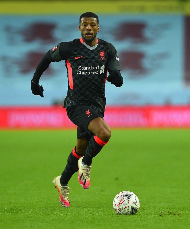 非暴力沟通经典句子-开云体育平台