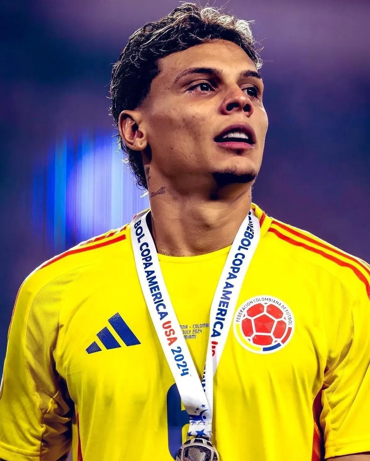 关于集结日突围战来临；曼联围绕NBA季后赛再遭质疑；悬念犹存；球探报告显示潜力的信息-开云体育