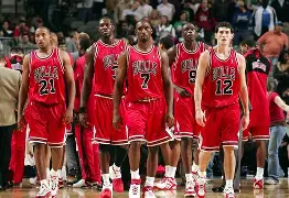 社区盾杯2024决赛在线观看-开云平台