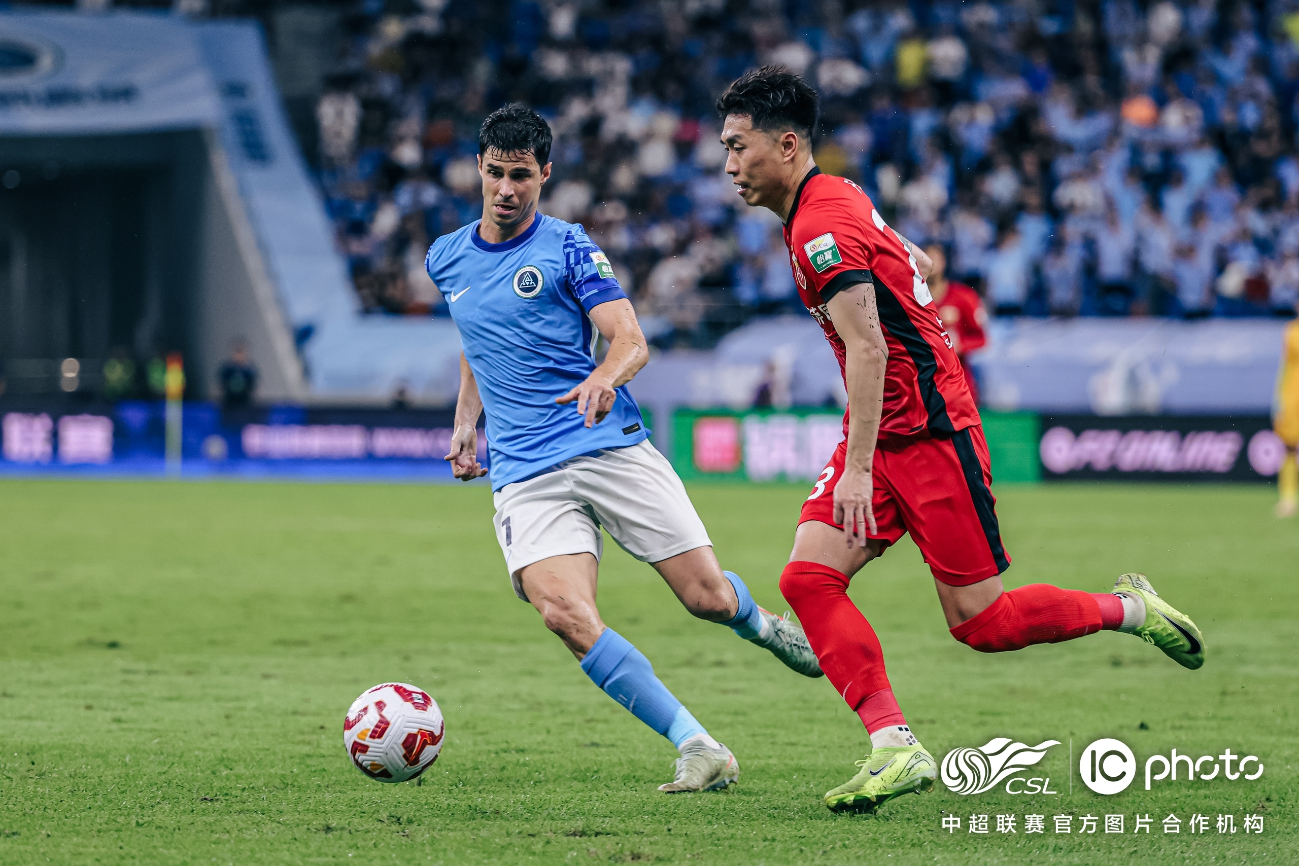 关于国际比赛日中超传出新动向，萨克拉门托国王主帅复盘，管理层表态——悬念犹存，高层口径保持一致的信息-开云在线入口