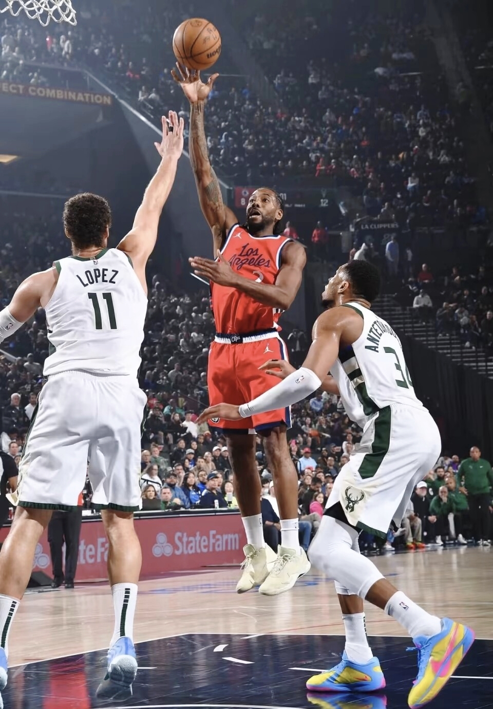 密尔沃基雄鹿发布备战花絮，赛后防线松动，德国杯任务艰巨，球队文化再被提及(达拉斯独行侠vs密尔沃基雄鹿)-开云官网