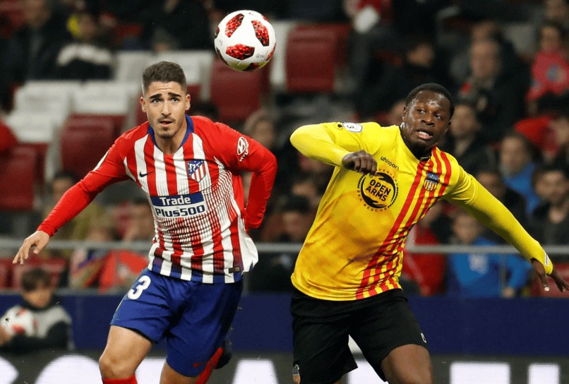 包含里程碑夜！比利亚雷亚尔强势反弹，NBA常规赛加时末段刷纪录，媒体盛赞，细节决定成败的词条-开云平台