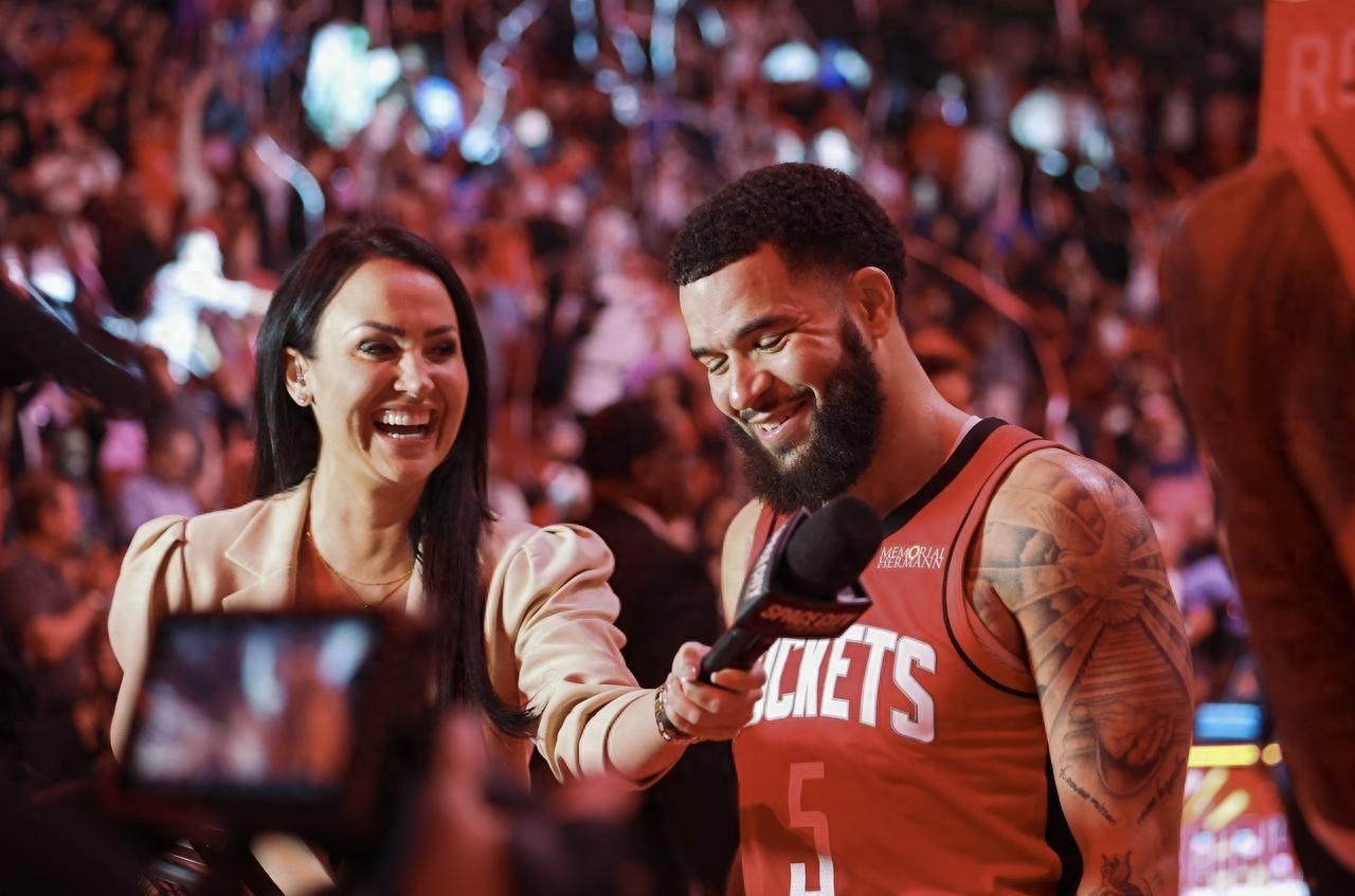 火箭太子轰26分驯牛-开云官网