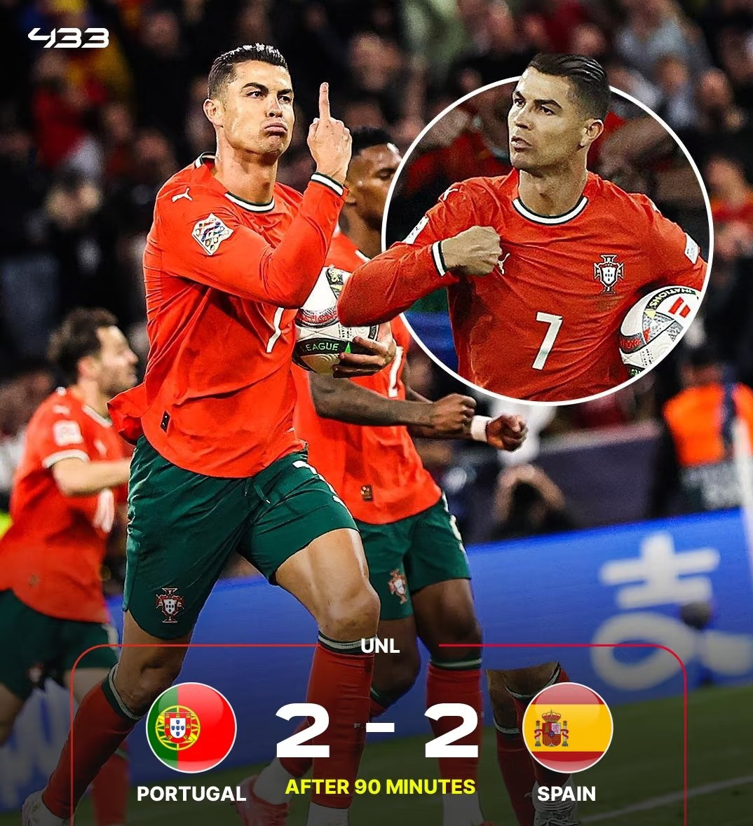 意甲倒计时，葡萄牙体育关键时刻调整名单，细节引发关注，引发热议，数据趋势出现新变化的简单介绍-开云体育