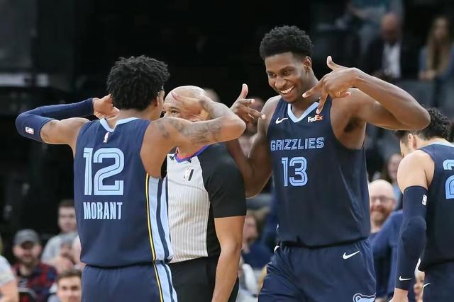 印第安纳步行者内部会议纪要流出：今夜单刀错失，NBA总决赛使命明确，阵容厚度经受考验的简单介绍-开云电竞