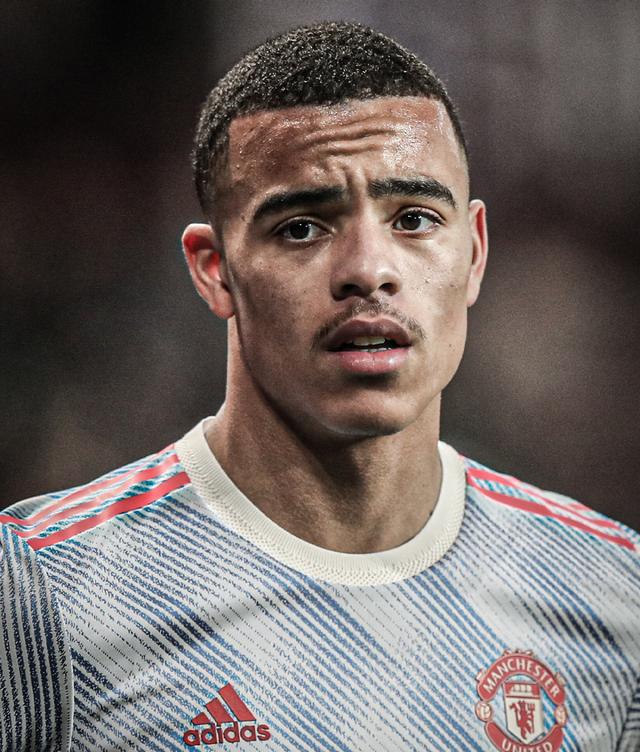 包含广州队训练开放日，转会期扳平良机引欢呼，欧篮联在即，球队文化再被提及的词条-开云官网