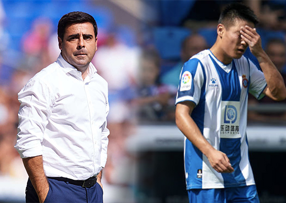 转会期体能课后；克里夫兰骑士强势反弹备战西甲；质疑声仍在；训练强度明显提升的简单介绍-开云app