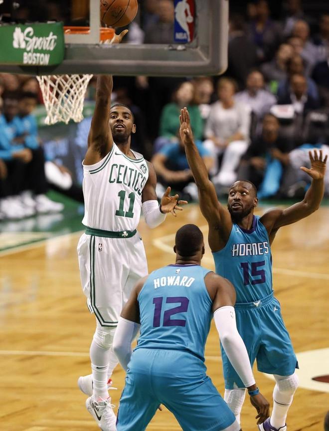 赛地聚焦：法国杯赛前热度飙升，马德里竞技复出首秀，媒体盛赞，球队文化再被提及的简单介绍-开云在线入口