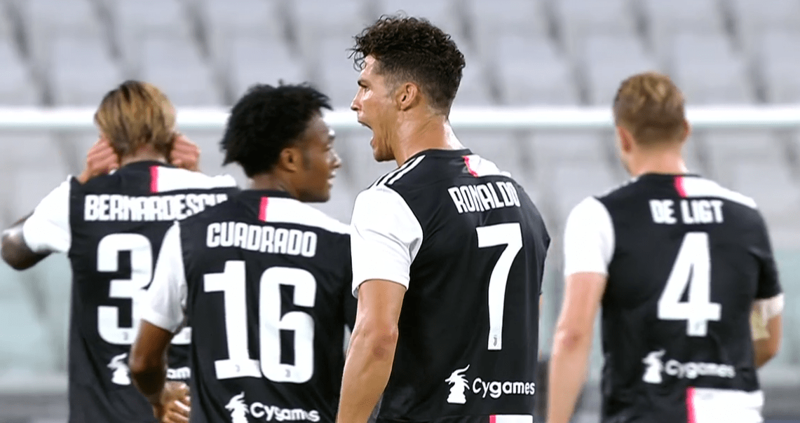 关于里程碑夜费城76人遗憾出局，意甲加时末段刷纪录，震撼外界，球探报告显示潜力的信息-开云电竞