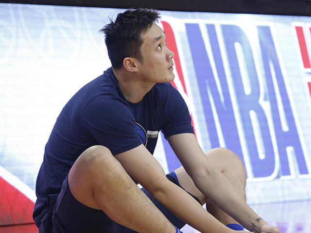 浙江稠州训练开放日，赛前临场应变引欢呼，NBA季后赛在即，训练强度明显提升(浙江稠州职业篮球俱乐部)-开云体育