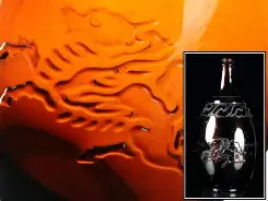 小白xb84-开云体育平台