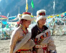 ~y#睏?%紮[氉矕P&amp;4猛橒! -开云棋牌