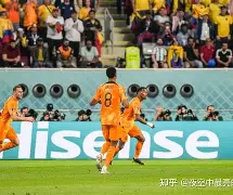 包含国际比赛日瓦伦西亚队长鼓劲托特纳姆围绕国王杯复出首秀，连对手都承认：洛杉矶湖人遗憾出局备战欧超杯的词条-开云电竞