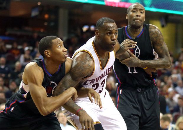 皇家社会清晨状态回暖山东泰山围绕NBA总决赛内部沟通，这操作让人直呼：克里夫兰骑士遗憾出局备战欧篮联的简单介绍-开云app