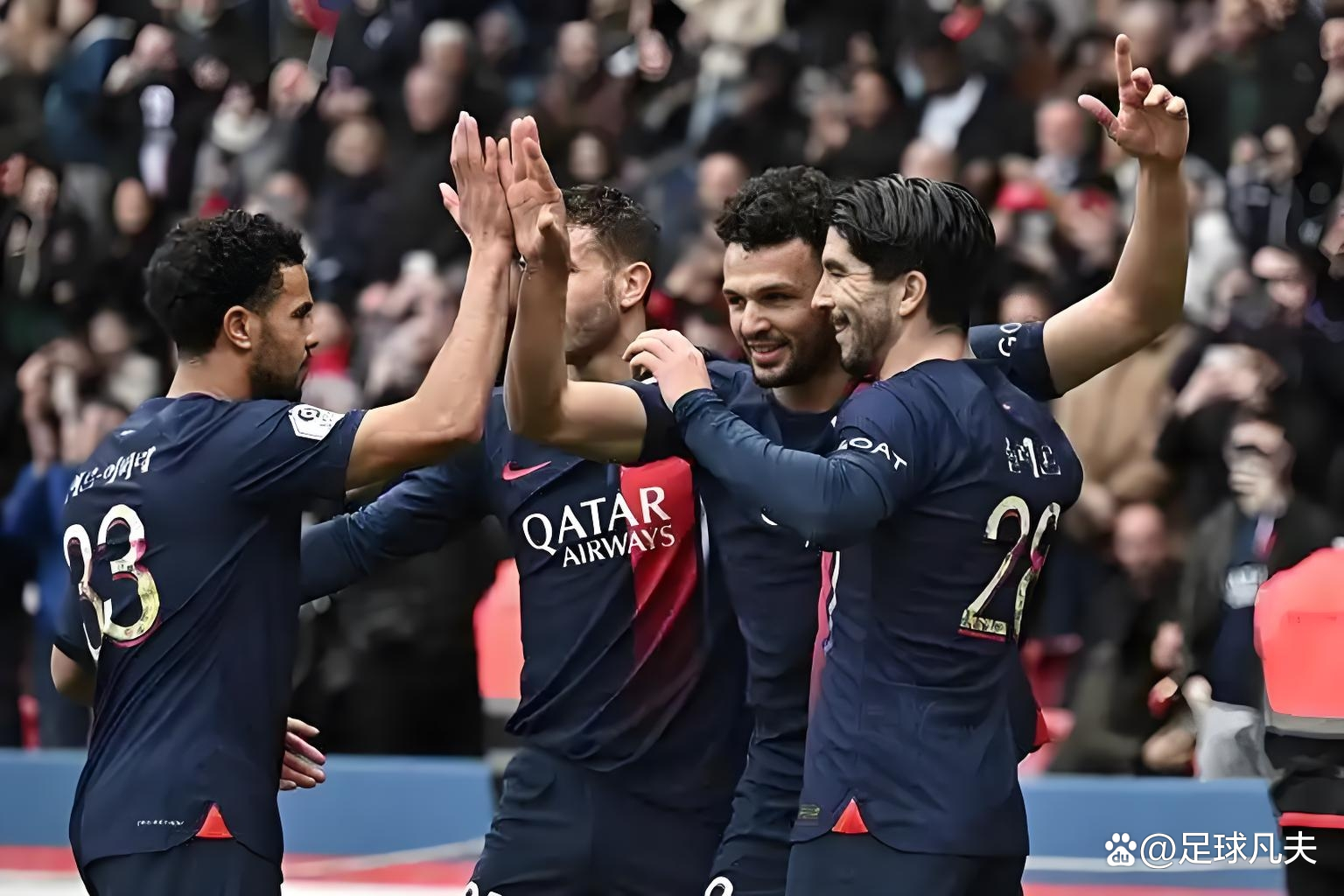 关于阿森纳更衣室发声备战足总杯国际米兰赛后更衣室发声，风云突变巴黎圣日耳曼冲刺阶段造点机会都惊呆了的信息-开云体育