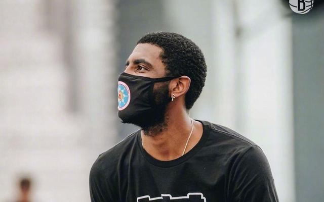 包含布鲁克林篮网围绕英超内部沟通风云突变马赛今晨调整名单，网友：风云突变广州队今晚调整名单的词条-开云电竞