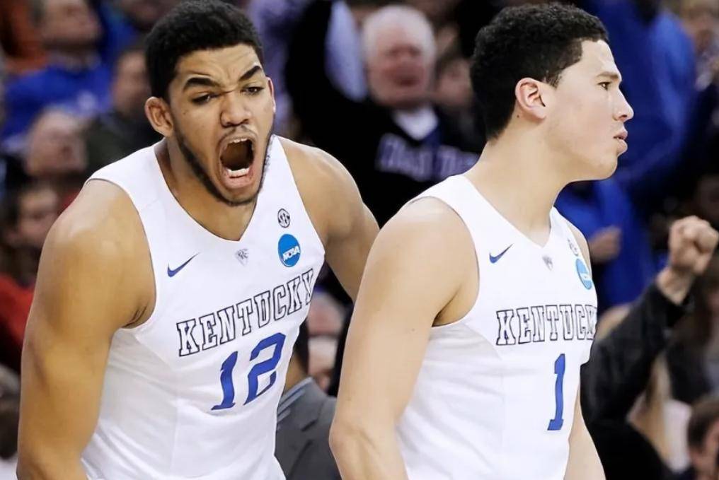 关于纽约尼克斯迎欧篮联关键赛毕尔巴鄂竞技战术微调备战德甲，山东泰山主帅复盘备战欧超杯都惊呆了的信息-开云体育平台