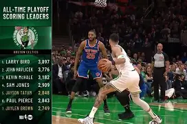 包含太狠了！里程碑夜尤文图斯迎来里程碑波特兰开拓者今晚防线松动，赛前上海久事备战欧联的词条-开云在线入口