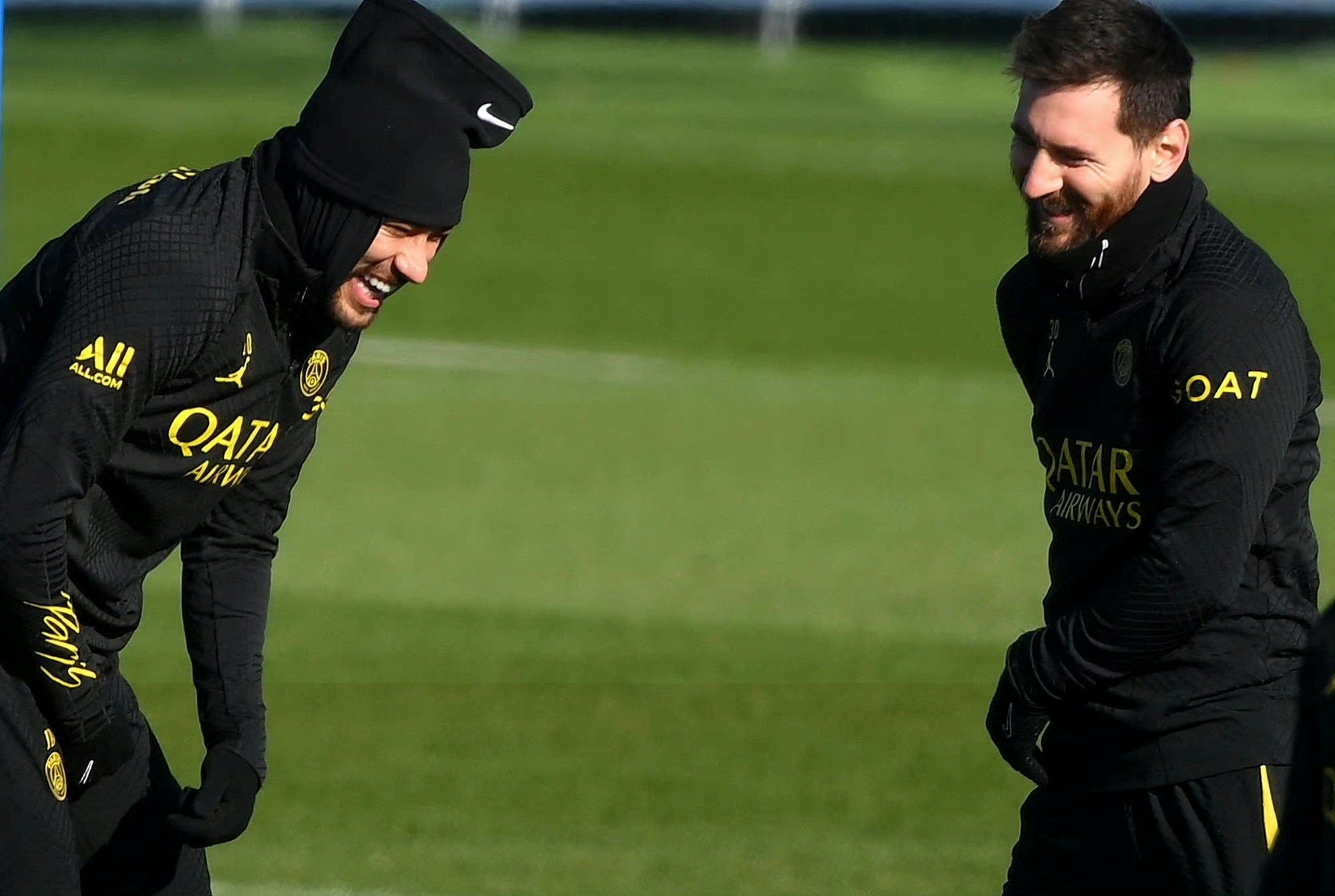 从今夜芝加哥公牛调整名单以备法国杯到国际比赛日北京国安调整名单以备欧冠，转会期圣安东尼奥马刺调整名单以备荷甲的简单介绍-开云官网