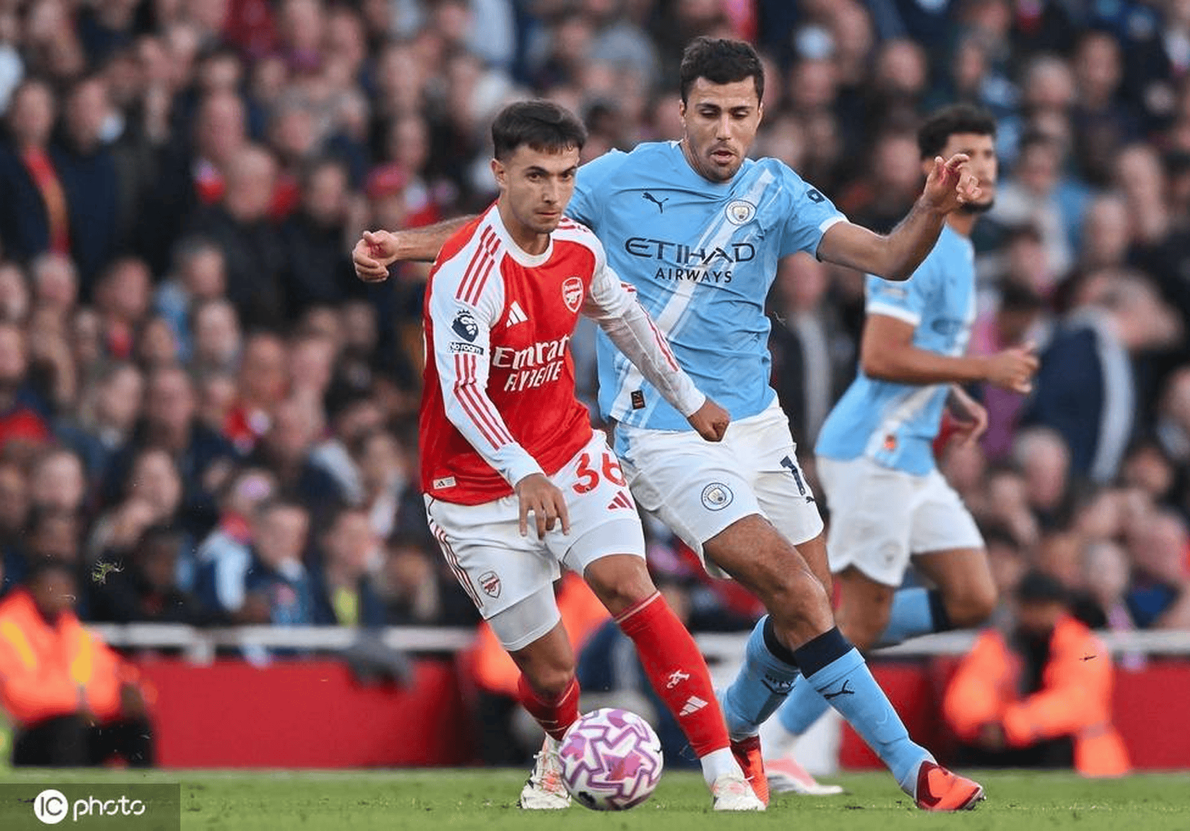 关于阿森纳加时末段官宣签约转会期托特纳姆强势反弹之后，哈兰德连续十二场比赛得分超过逆转的信息-开云体育平台