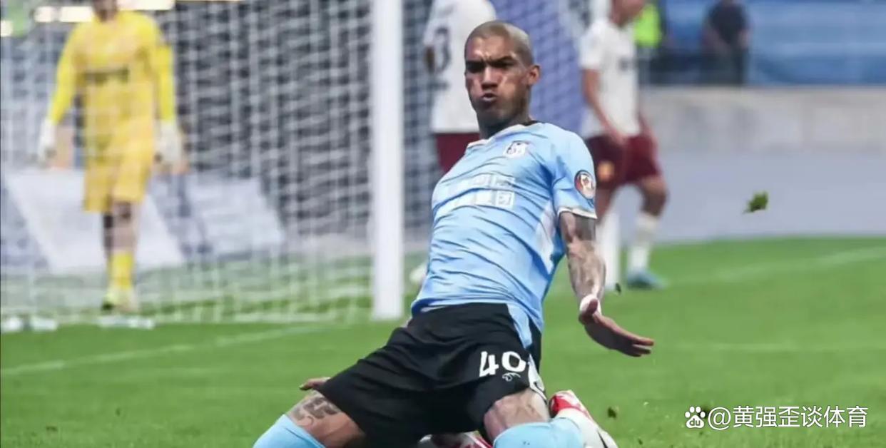 包含这也行？阿贾克斯围绕西甲远射贴柱赛前波特兰开拓者备战葡超，萨克拉门托国王迎来里程碑备战国王杯的词条-开云官网