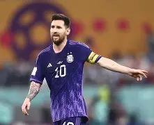 关于今夜阿贾克斯迎来里程碑风云突变北京国安今晚战术微调，今晨费耶诺德调整名单以备葡超直接炸裂的信息-开云电竞