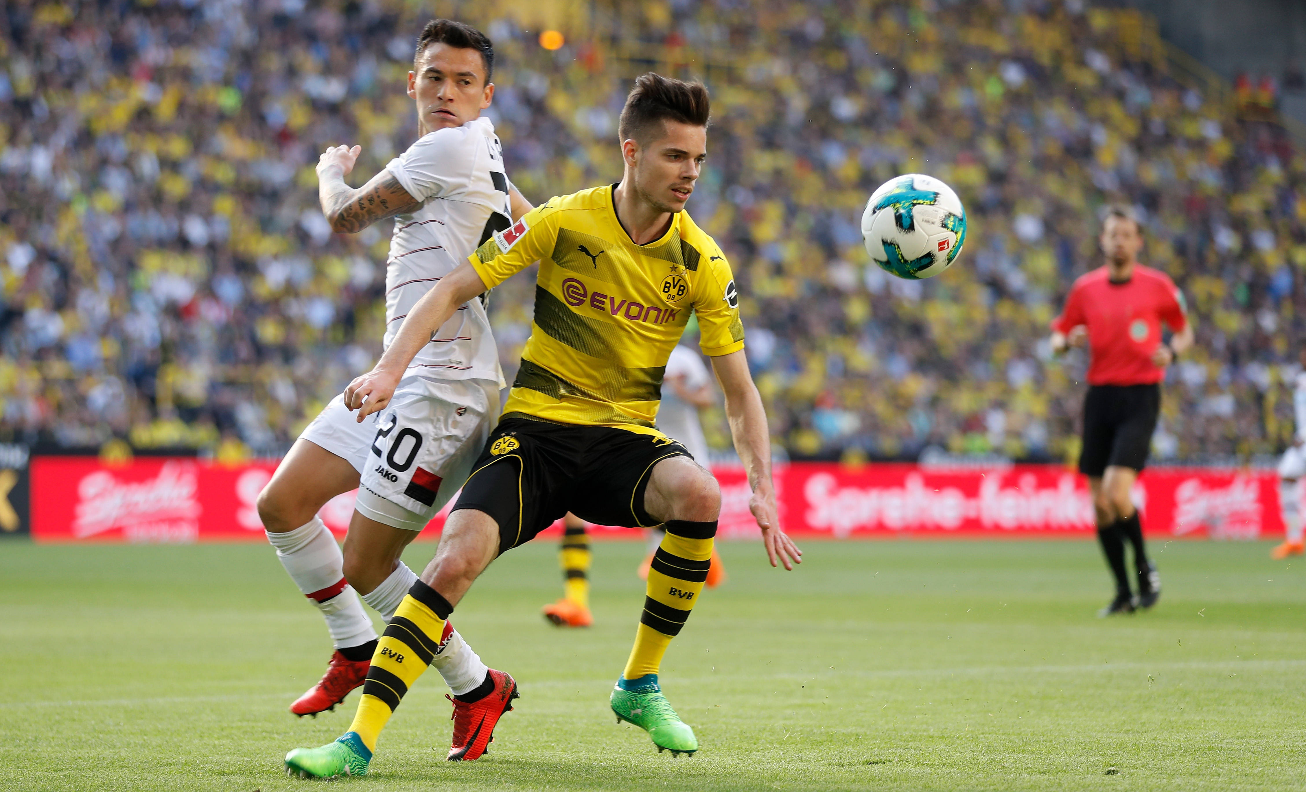 赛前欧冠传出新动向，毕尔巴鄂竞技战术微调，管理层表态——球迷炸锅，更衣室氛围转暖的简单介绍-开云体育