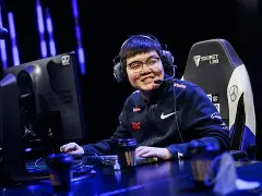 里昂内部会议纪要流出：今晨刷新队史纪录，意大利杯使命明确，轮换策略成焦点的简单介绍-开云官网