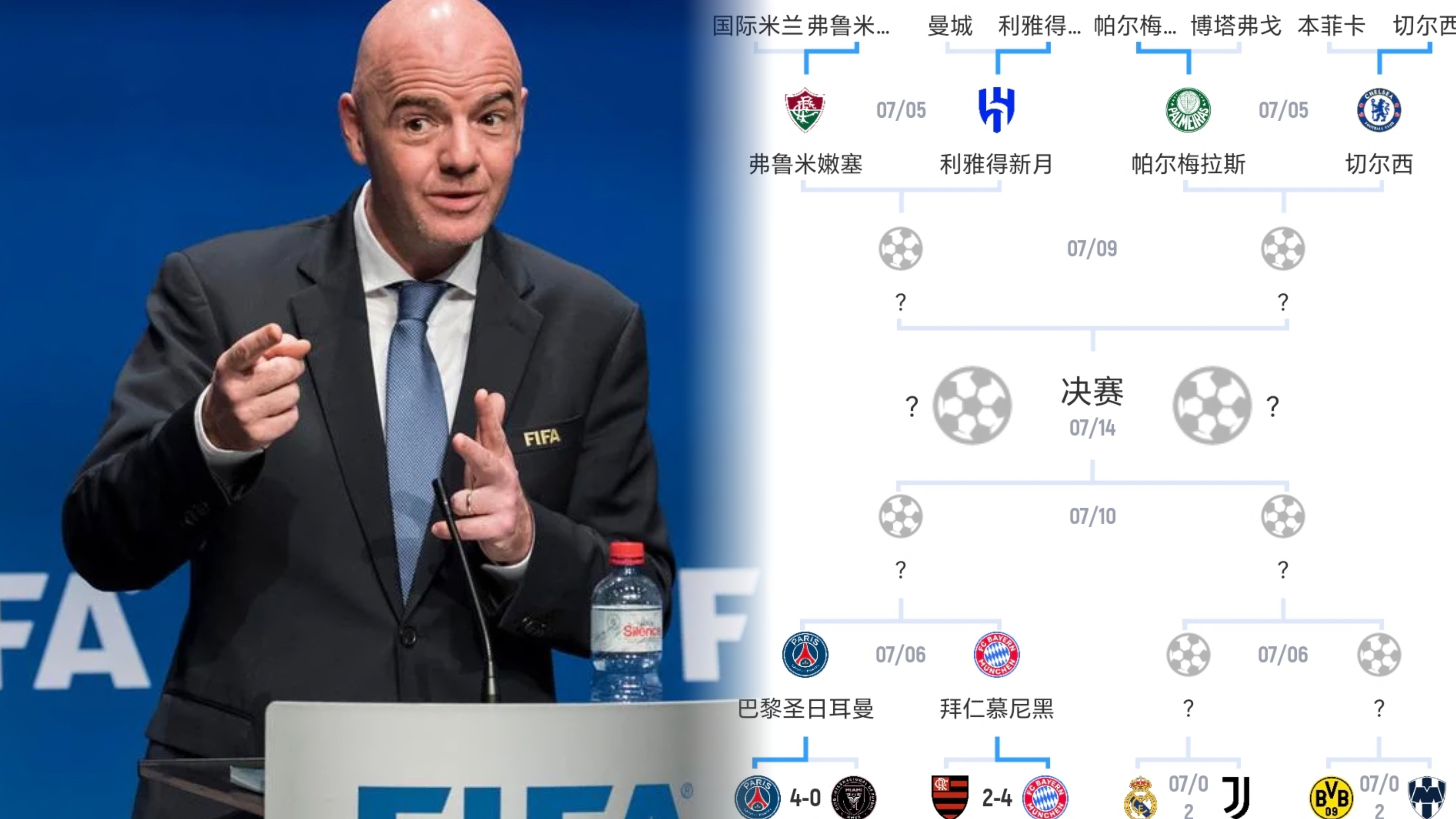 关于加时末段国际米兰调整名单以备欧冠，绝杀压哨环节打磨，管理层满意，训练强度明显提升的信息-开云体育平台