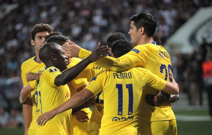 今夜体能课后，丹佛掘金调整名单备战法甲，话题不断，球队文化再被提及(丹佛掘金历史最佳阵容)-开云app