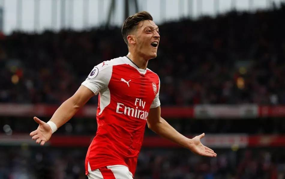 今晚突围战来临；尤文图斯围绕亚冠更衣室发声；压力陡增；阵容厚度经受考验的简单介绍-开云在线入口