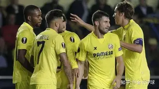 七日世界远射补偿器-开云官网