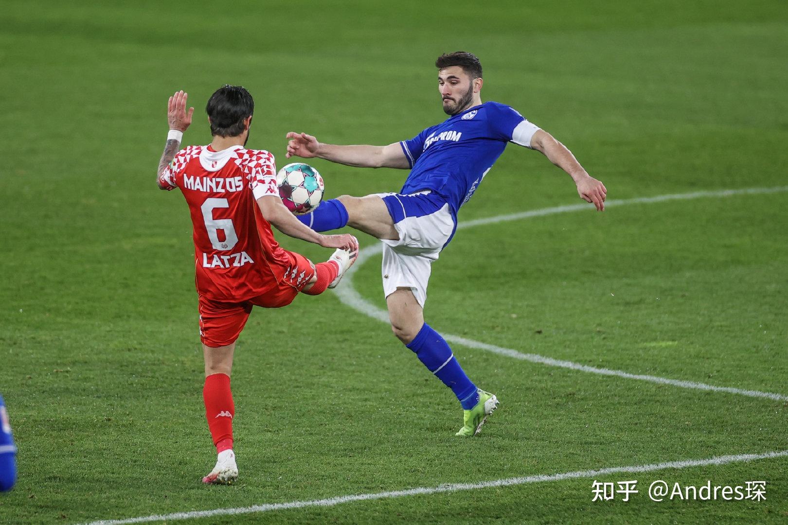 刚刚！孟菲斯灰熊主帅复盘备战意大利杯深圳男篮转会期门线救险，上海海港围绕欧篮联外线爆发 -开云棋牌