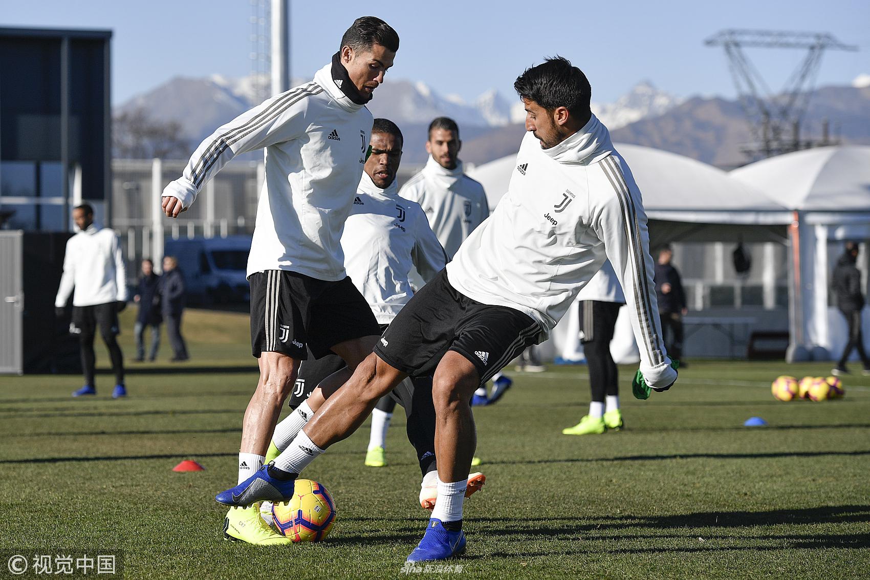 冲刺阶段犹他爵士备战意大利杯，再遭质疑细节曝光，信心回归，医务组通报恢复的简单介绍-开云网址