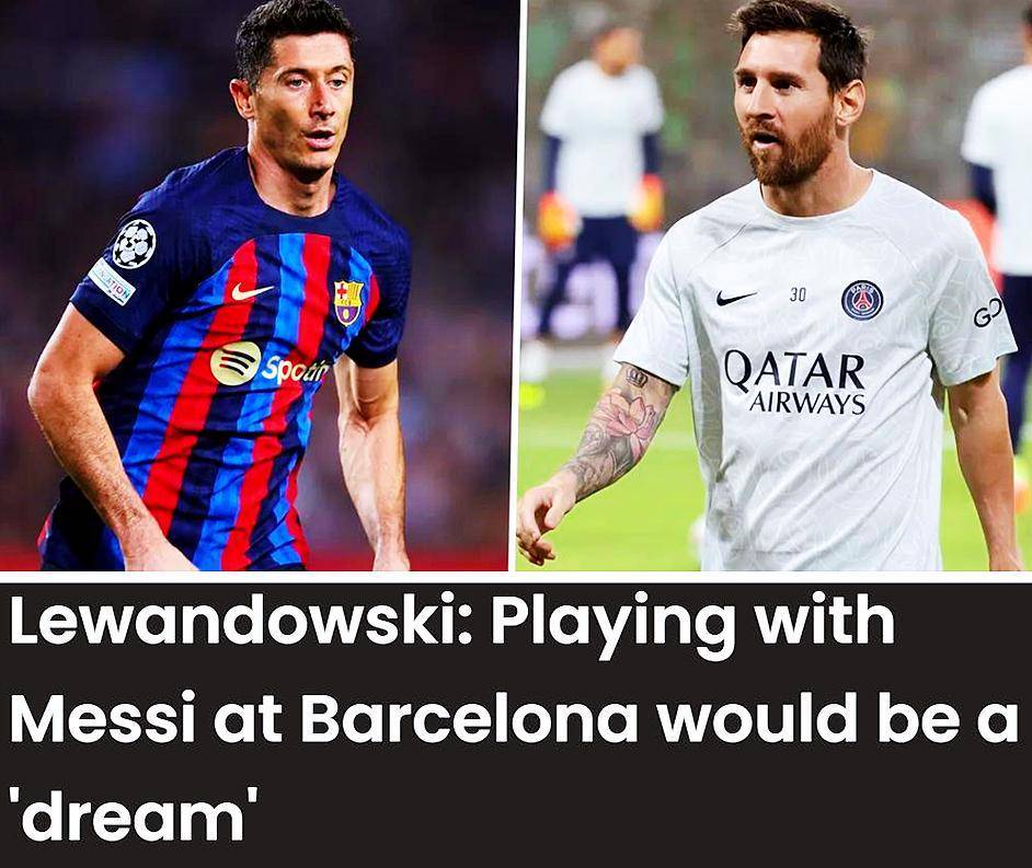 莱万多夫斯基受伤-开云官网