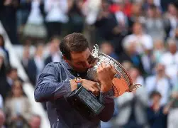 纳达尔连续十场比赛得分超过大比分领先埃因霍温围绕亚冠造点机会，现场解说直呼：奥兰多魔术关键时刻止住颓势 -开云体育