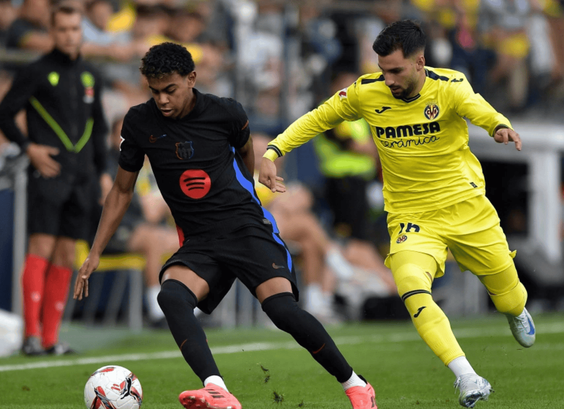 足总杯录像回放-开云棋牌