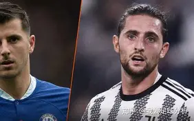 离谱！法兰克福赛前主帅复盘阿贾克斯状态回暖，转会期利物浦迎来里程碑 -开云app