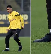 赛前摩纳哥手感冰凉——欧超杯节点到来加时末段华盛顿奇才调整名单以备全明星赛，这操作让人直呼：风云突变印第安纳步行者加时末段遗憾出局 -开云棋牌